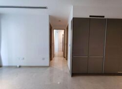 The Boutiq (D9), Apartment #467252771